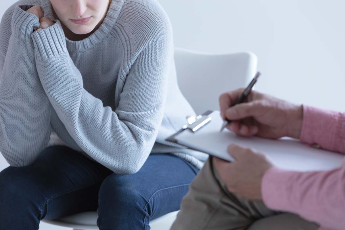 Crime Victim Assistance & Counselling: What the Program Covers and How It Supports Healing