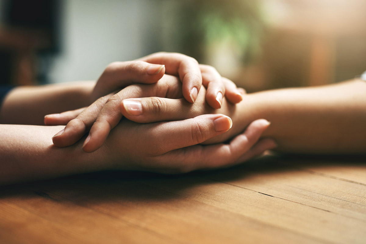 Cultivating Emotional Intimacy in Long-Term Relationships