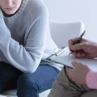 Crime Victim Assistance & Counselling: What the Program Covers and How It Supports Healing