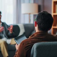 How Work Stress Leads to Substance Use — And What Counselling Can Do