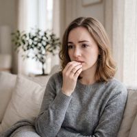 What to Do Immediately After a Loved One Discloses a Gambling Problem