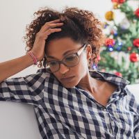 What to do About the Winter Blues